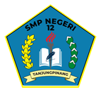 Logo Kanan