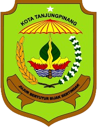 Logo Kiri